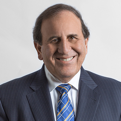 Joseph Guerrieri